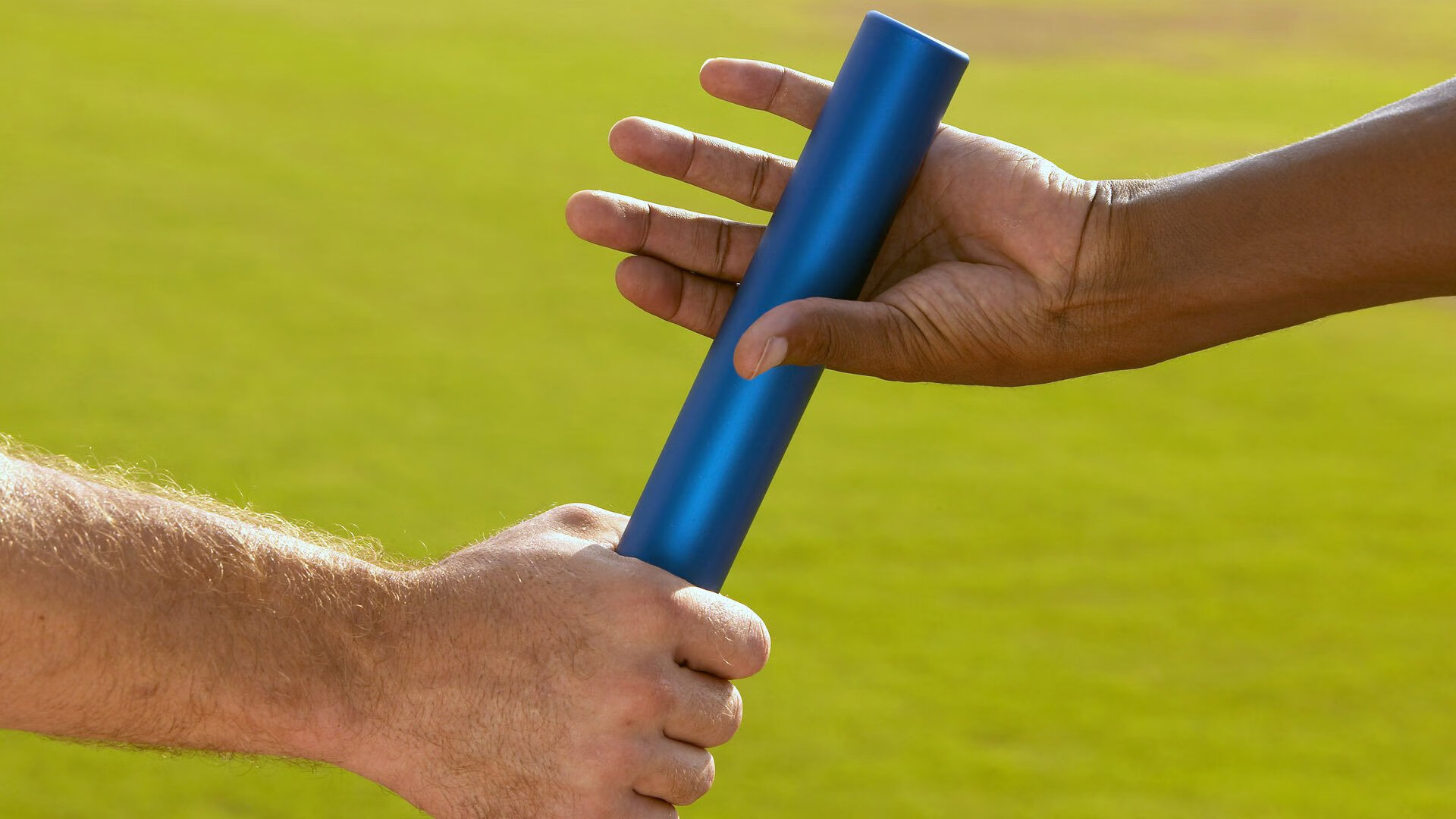 体育用品销量报告显示户外产品需求增长，户外用品预计市场占有率