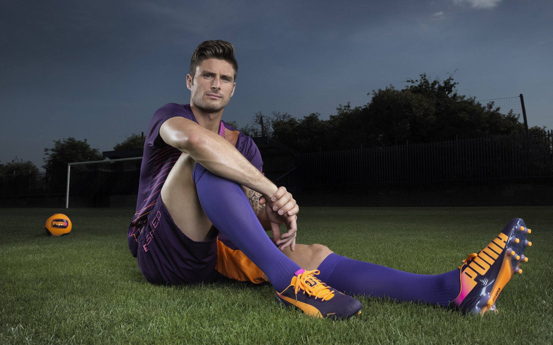 全国青少年足球锦标赛激烈角逐冠军，2020全国青少年足球锦标赛在哪里举行