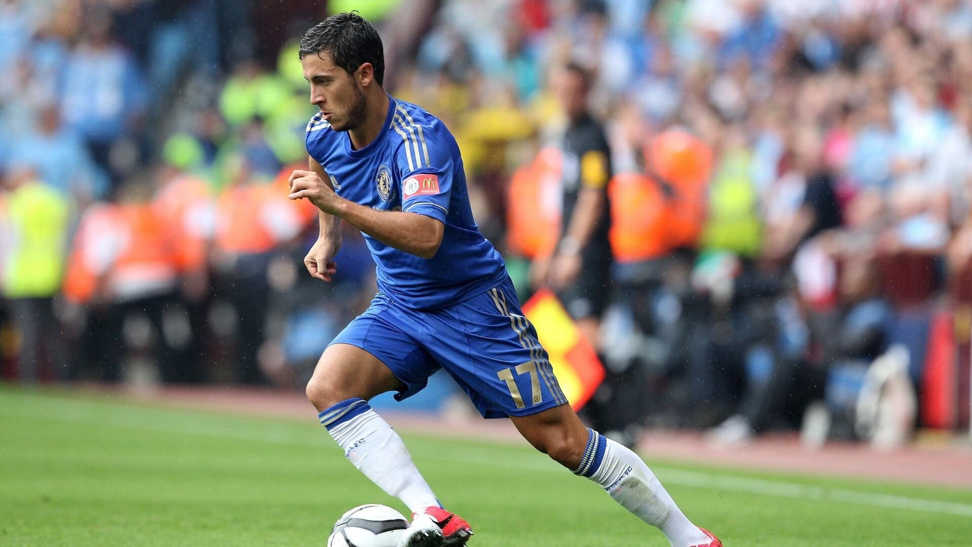 博卡青年U21小将首次亮相表现积极，博卡青年著名球员