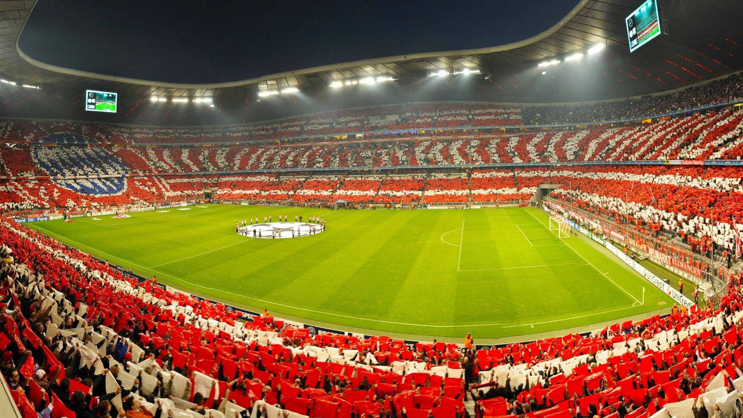 弗兰：在全黑队进攻体系中，他总能通过巧妙的跑动为队友创造得分机会