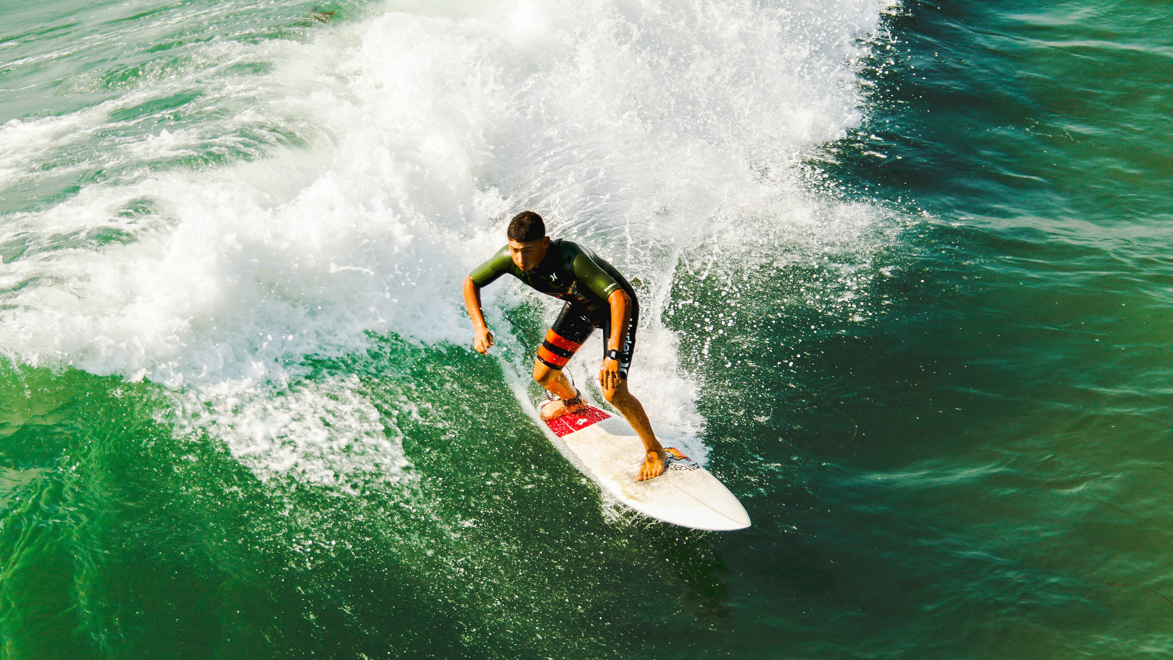 校园体育设施智能维护系统设计研究，体育场智能化系统