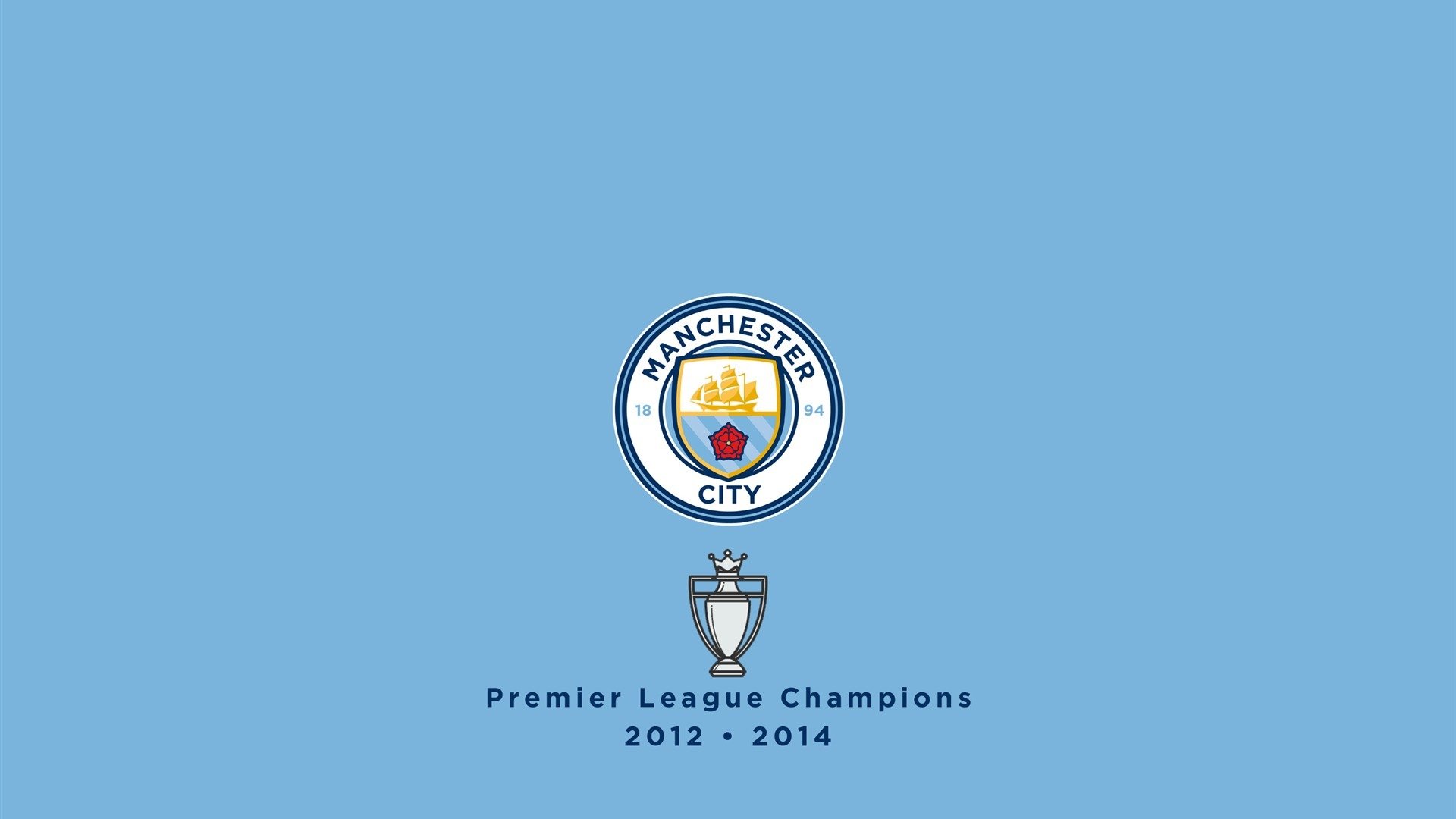 校园足球推行区域联赛积分榜刺激竞争活力，校园足球比赛积分表