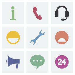 法甲球队运用数据可视化辅助战术决策，法甲球队运用数据可视化辅助战术决策方案