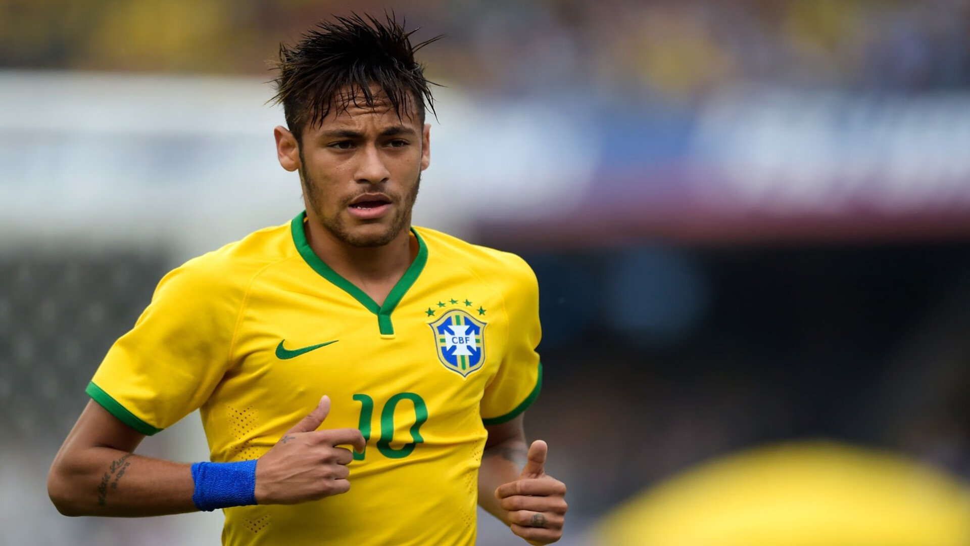 混合泳对决波兰沉着冷静，混合泳夺冠视频