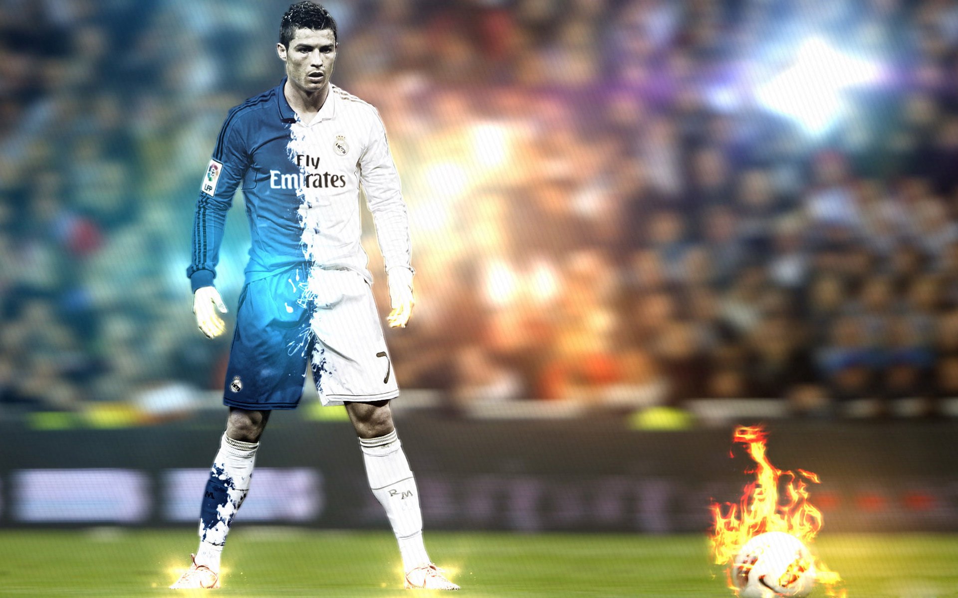 湖滨赛场，城市活力“新引擎”